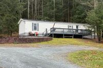 Property for sale in Washington County, New York