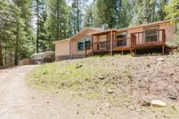 Residential Property for sale in Otero County, New Mexico