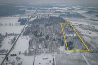 Property for sale in Oceana County, Michigan