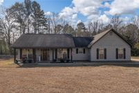 Property for sale in Tuscaloosa County, Alabama