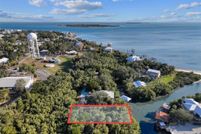 Lakefront Property for sale in Levy County, Florida