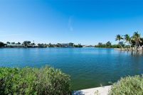 Undeveloped Land for sale in Manatee County, Florida