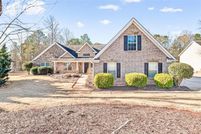 Property for sale in Walton County, Georgia