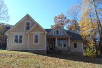 Property for sale in Walker County, Georgia