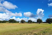Property for sale in Okeechobee County, Florida