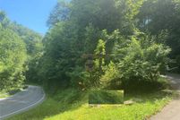 Property for sale in Jackson County, North Carolina