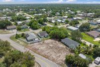Property for sale in Indian River County, Florida