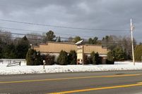 Commercial Property for sale in Alcona County, Michigan