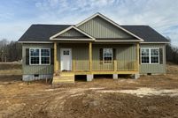 Residential Property for sale in Murray County, Georgia