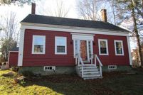 Residential Property for sale in Washington County, Maine