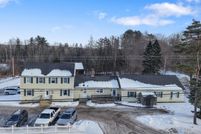 Property for sale in Penobscot County, Maine