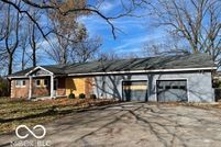 Property for sale in Hendricks County, Indiana