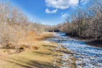 Farm Property for sale in Franklin County, Virginia