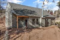 Property for sale in Teller County, Colorado