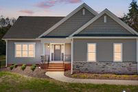 Property for sale in Powhatan County, Virginia