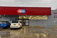 Property for sale in Jackson County, West Virginia