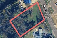 Property for sale in Rankin County, Mississippi