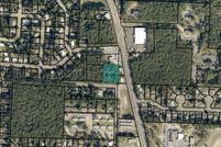 Property for sale in Santa Rosa County, Florida