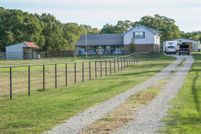 Property for sale in Hunt County, Texas