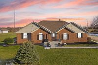 Property for sale in Madison County, Kentucky