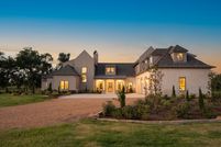 Property for sale in Washington County, Texas