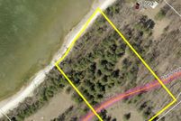Undeveloped Land for sale in Door County, Wisconsin