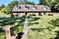 Residential Property for sale in Warren County, Mississippi