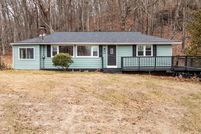 Property for sale in Tolland County, Connecticut