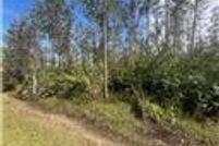 Property for sale in Lee County, Florida