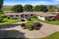 Property for sale in Mesa County, Colorado