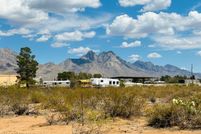 Property for sale in Dona Ana County, New Mexico