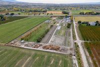 Property for sale in Mesa County, Colorado