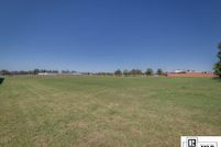 Property for sale in Ouachita Parish, Louisiana