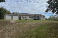 Property for sale in Hocking County, Ohio