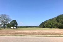 Residential Property for sale in Jefferson County, Texas