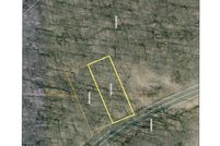 Property for sale in Pike County, Ohio