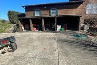 Property for sale in Pike County, Ohio