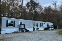 Property for sale in Scioto County, Ohio