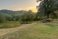 Property for sale in Jackson County, Ohio