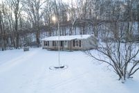 Property for sale in Ross County, Ohio