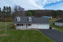 Property for sale in Ross County, Ohio