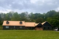 Property for sale in Ross County, Ohio