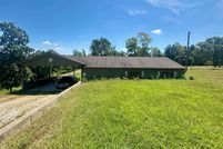 Property for sale in Pike County, Ohio