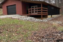 Undeveloped Land for sale in Jackson County, Ohio