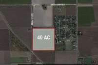 Property for sale in Hidalgo County, Texas