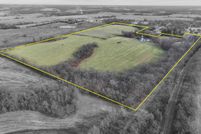 Lakefront Property for sale in Randolph County, Missouri