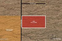 Property for sale in Pinal County, Arizona