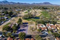 Property for sale in Santa Cruz County, Arizona