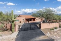 Residential Property for sale in Santa Cruz County, Arizona