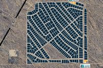 Property for sale in Pima County, Arizona